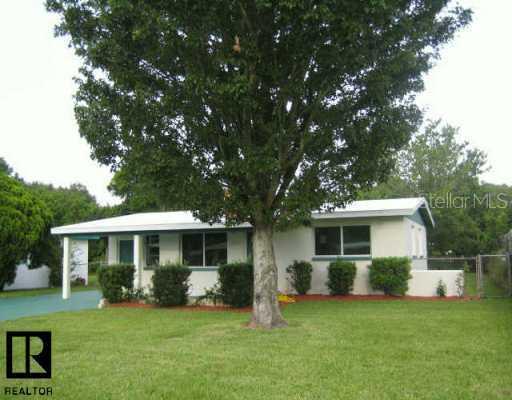 10972 106th St., Largo, FL 33773