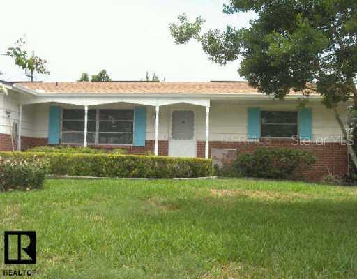 1395 Bellevue Blvd., Clearwater, FL 33756