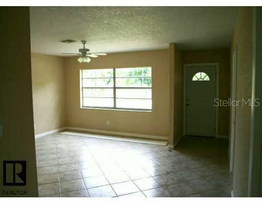 7920 57th St., Pinellas Park, FL 33781