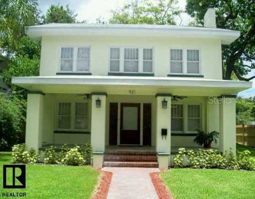 921 15th Ave., St Petersburg, FL 33704