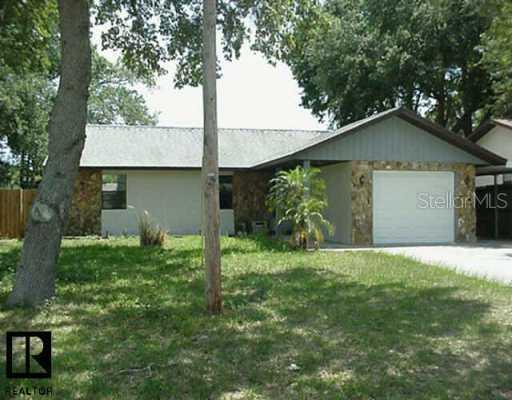 11364 Walsingham Rd., Largo, FL 33778