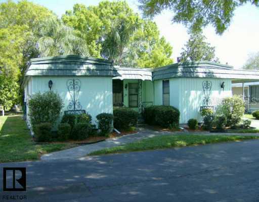 7100 Ulmerton Rd. #452, Largo, FL 33771