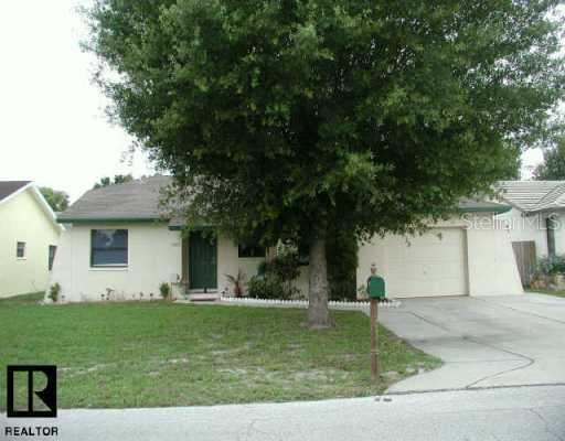 1067 County Road, Palm Harbor, FL 34684