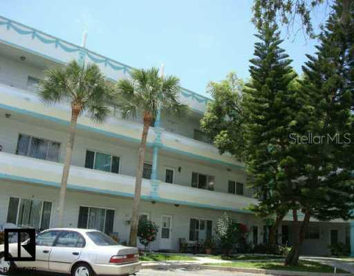 2371 Israeli Dr. #41, Clearwater, FL 33763