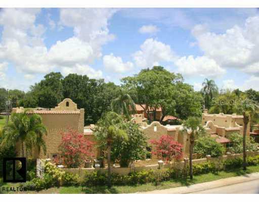 3801 11th St., St Petersburg, FL 33703