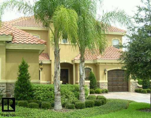 1051 Toscano Dr., Trinity, FL 34655