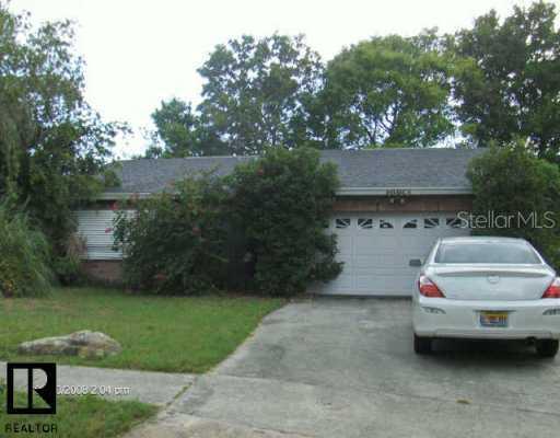 6983 122nd Dr., Largo, FL 33773
