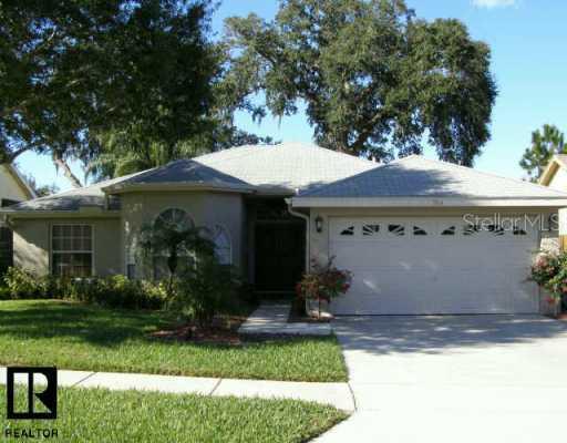 754 Wildflower Dr., Palm Harbor, FL 34683