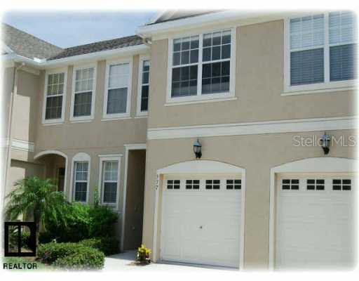 577 Vallance Way, St Petersburg, FL 33716