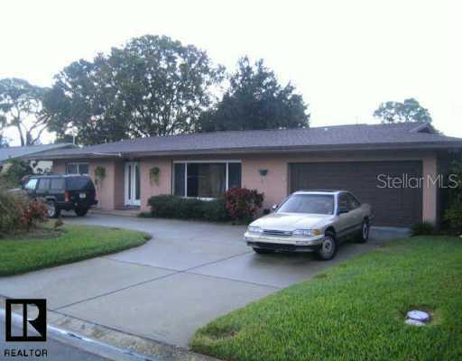 4162 52 Ave., St Petersburg, FL 33711