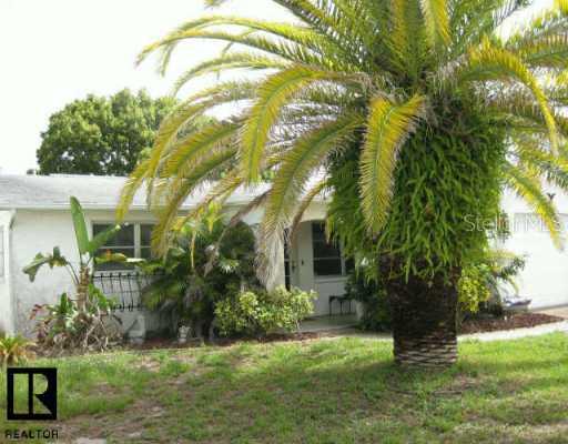 3244 Coldwell Dr., Holiday, FL 34691