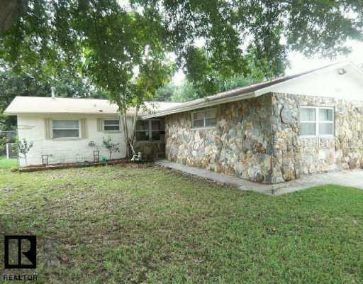 [Address Hidden by Seller], Pinellas Park, FL 33782