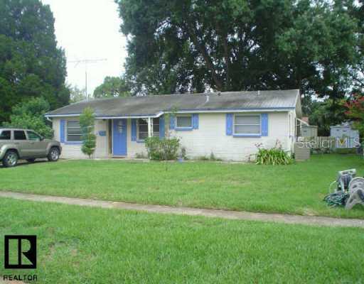 5250 87th Ter., Pinellas Park, FL 33782