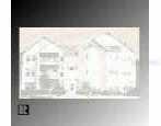 4665 66th Pl., Pinellas Park, FL 33781