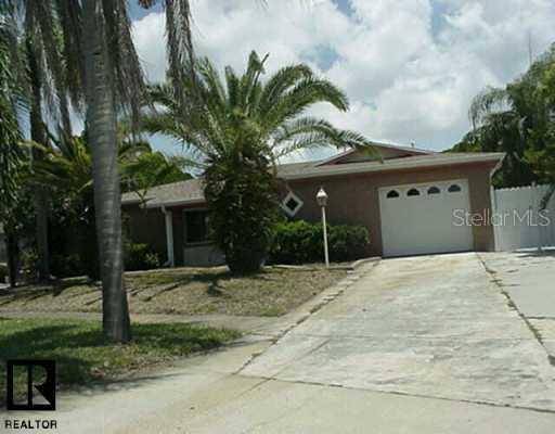 9149 78th Pl., Largo, FL 33777