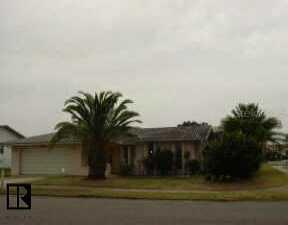 1914 Society Dr., Holiday, FL 34691
