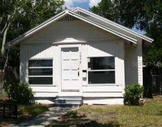 4059 19th Ave., St Petersburg, FL 33711
