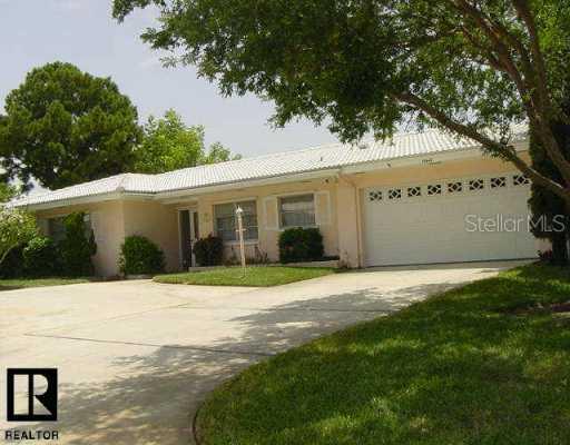 10447 Hetrick Cir., Largo, FL 33774