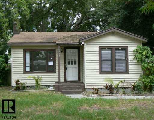 4938 12th Ave., Gulfport, FL 33707