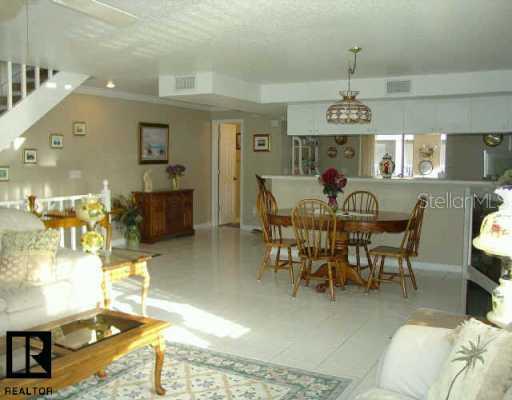 1117 Pinellas Bayway #308, Tierra Verde, FL 33715