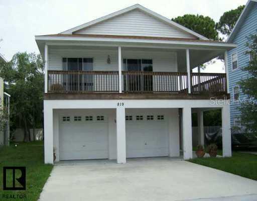 819 Wisconsin Ave., Palm Harbor, FL 34683