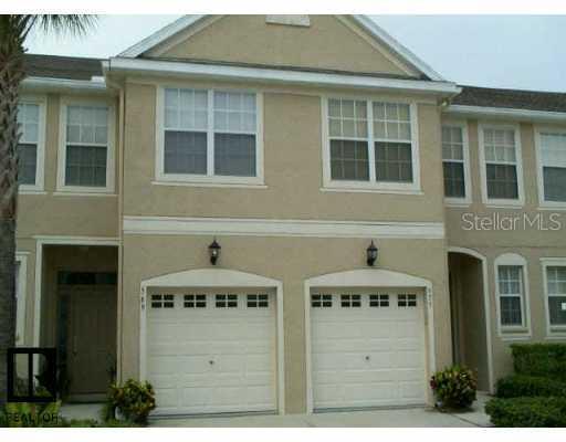 573 Vallance Way, St Petersburg, FL 33716