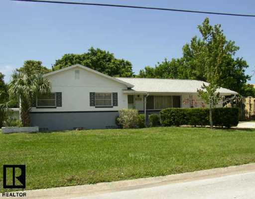 6442 18th Ave., St Petersburg, FL 33710