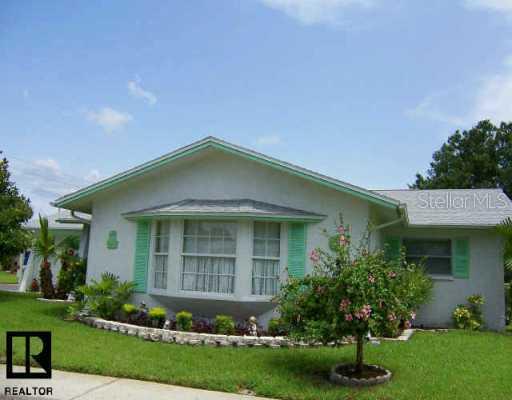 4491 Great Lakes Dr., Clearwater, FL 33762