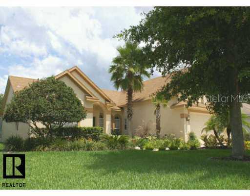 5129 Kernwood Ct., Palm Harbor, FL 34685