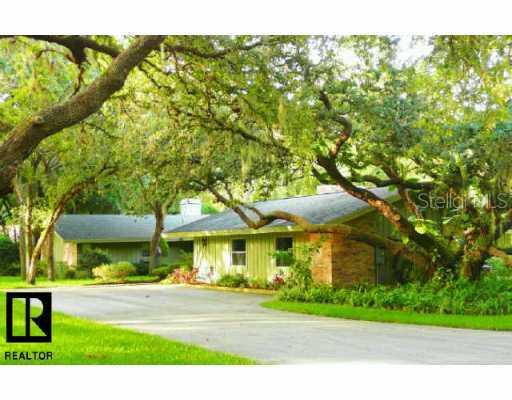795 Baldwin Rd., Palm Harbor, FL 34683