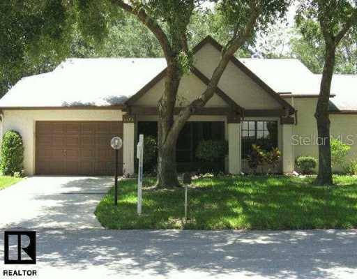 1473 Pheasant Creek Dr., Palm Harbor, FL 34684