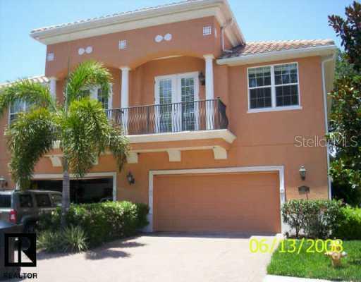 138 Banyan Bay Dr., St Petersburg, FL 33705