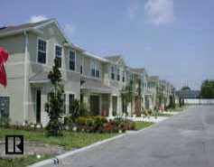 4673 66th Pl., Clearwater, FL 33781