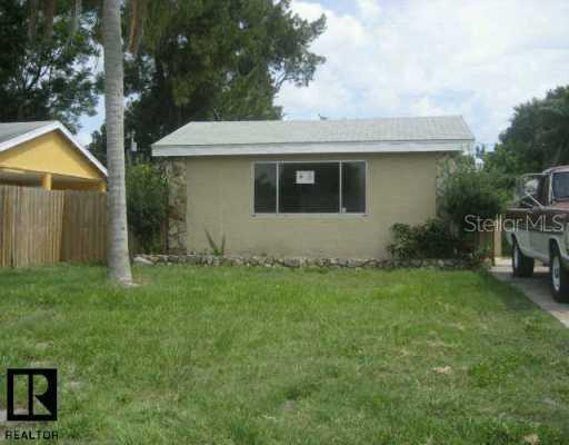 3750 45th Ave., St Petersburg, FL 33714