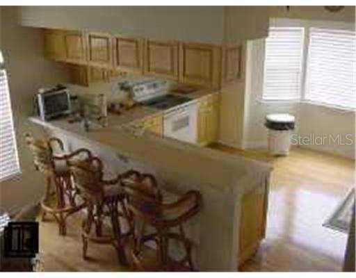 1585 Pinellas Bayway, Tierra Verde, FL 33715