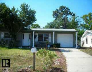 4130 Crestfield Ave., Holiday, FL 34691