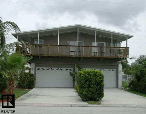 191 73rd Ave., St Pete Beach, FL 33706