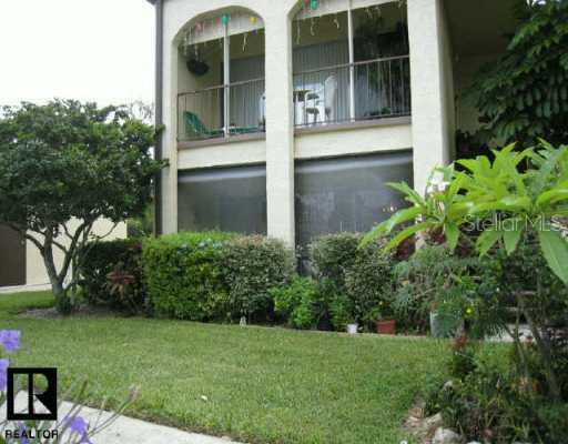 7701 Starkey Rd. #107, Largo, FL 33777