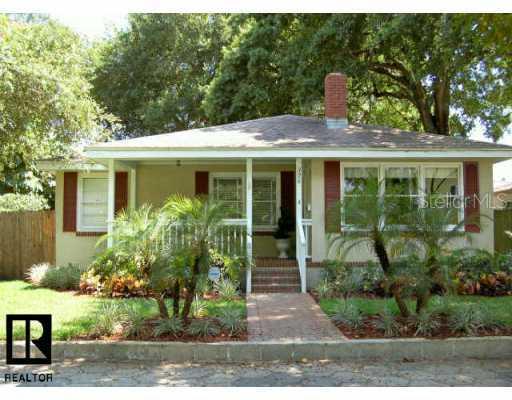 326 20th Ave., St Petersburg, FL 33704