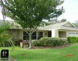 10424 139th Way, Largo, FL 33774