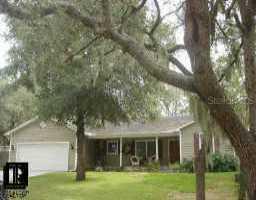 275 Highland Ave., Tarpon Springs, FL 34689