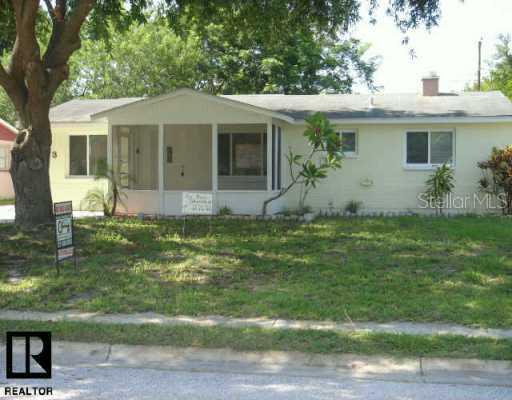 6933 81st Ave., Pinellas Park, FL 33781