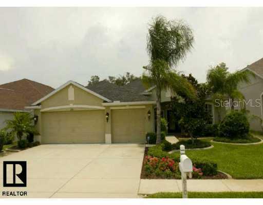 2810 Ravendale Ln., Holiday, FL 34691