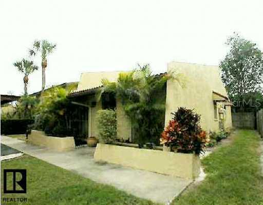 7200 Ulmerton Rd. #C-4, Largo, FL 33771