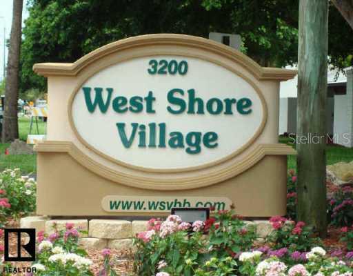 3114 37th Ln. #A, St Petersburg, FL 33711