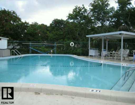 10121 114th Ter., Largo, FL 33773