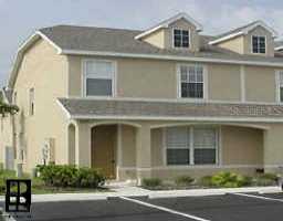6585 Marlberry Way, Largo, FL 33772