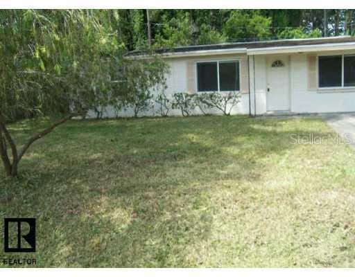 7610 Cypress Dr., New Port Richey, FL 34653