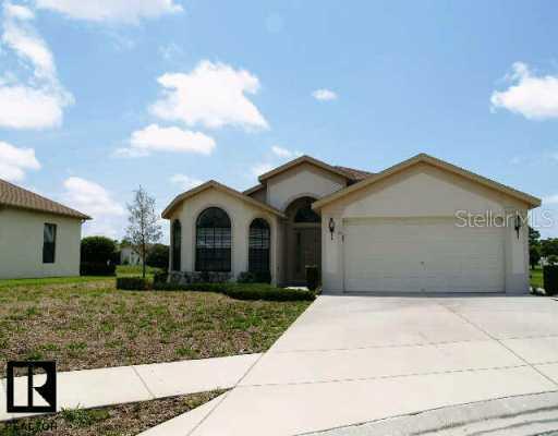 13440 Pimberton Dr., Hudson, FL 34669