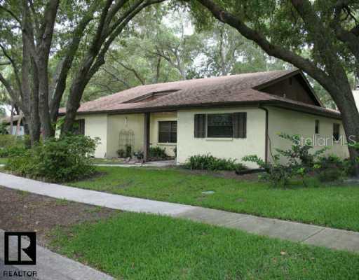 7210 57th Ave., St. Petersburg, FL 33709